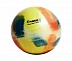 Заказать Гимнастический мяч TOGU ABS Powerball - фото №1