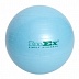 Гимнастический мяч INEX Swiss ball, диаметр: 55 см (голубой) Заказать Гимнастический мяч INEX Swiss ball, диаметр: 55 см (голубой)
