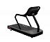 Заказать  Электрическая беговая дорожка STAR TRAC 8 SERIES TR FREERUNNER, консоль LCD - фото №3