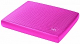Балансировочная подушка Airex Balance-pad Elite pink