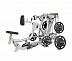 Заказать Тяга гребная HOIST RPL-5203 - фото №12